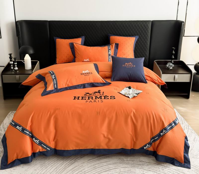 Hermes 200x230cm 220x240cm 06